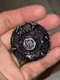 Gravity Destroyer Perseus AD145WD Beyblade Takara Tomy Metal Fight Masters BB-80