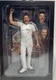 NECA SILENCE OF THE LAMBS HANNIBAL LECTER 7 IN. FIGURE   (NIB)