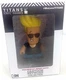 JOHNNY BRAVO Titan Vinyl Figure - NYCC 2016 Exclusive 4.5" Cartoon Network