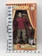 NSYNC  JC Chasez Collectible Marionette Doll Living Toys 2000-Free Shipping-New