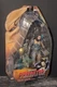 MACHIKO Predator 2017 NECA Action Figure 7&rdquo; Dark Horse New Sealed USA Seller