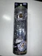 Takara Tomy Bloody Longinus / Brutal Luinor 13 Jolt Burst Beyblade Starter B-110