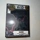 STAR WARS KARRE  EXCLUSIVE Funko Enamel POP Pin 2022 New