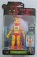 Jazwares FNaF Toy Chica Action Figure &ndash; 5" Glow Eyes & Jumpscare Feature