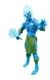 Hasbro Toys MARVEL Thor: The Mighty Avenger Invasion Frost Giant 4 3/4" Fig # 06