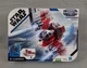 Star Wars Mission Fleet T-6 Jedi Shuttle Ashoka Tano 2023 Disney Hasbro NEW