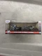 Jada Toys DC Comics Justice League Batman & Batmobile 1:32 Die - Cast Vehicle...
