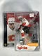 2002 McFarlane Sports Picks | NHL Calgary Flames | Jarome Iginla