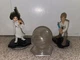 Disney Infinity 3.0 Star Wars Luke Skywalker Princess Leia Rise Against Empire