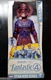 Marvel F4 TITAN DELUXE DAMASK Action Figure GALACTUS 2025