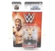 WWE Figure Triple H Nano MetalFigs, 1.5" Die-Cast Figurine