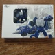 IF-EX70 Drill of Amduscias | Iron Factory Giant Kaiser Combiner