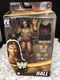 Mattel WWE Elite Legends Series 11 Scott Hall Mattel Wrestling Action NWO Figure