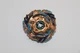 Drain Fafnir 8 Nothing B-79 Beyblade Burst Takara Tomy #B2 Left-hand Spin