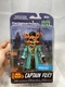 Five Nights At Freddy's CAPTAIN FOXY Curse of Dreadbear FUNKO EXCLUSIVE NEW