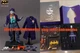 Hot Toys DX08 1/6 DX 08 1989 Batman Joker Jack Nicholson Figure IN STOCK