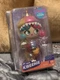 🔥Hot XOX Kweenie Kween of RAWR Deluxe 11" Figure Collectible Great Gift NEW