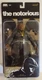 Super7 Biggie Smalls The Notorious B.I.G. 7" Action Figure - 2024
