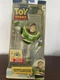 Disney Pixar Toy Story - Buzz Lightyear with Karate Chop Action Figure...