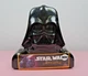 Star Wars Darth Vader 20 Piece Collector Carry Case Just Toys 1994 Sealed