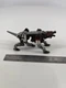 Hasbro F3138 Transformers Studio Series Bumblebee Core RAVAGE 3.5" Action Figure
