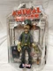 2003 MEZCO TOYZ--ANIMAL HOUSE MOVIE--D DAY FIGURE (NEW)