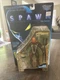 McFarlane Toys Spawn The Movie Ultra-Action Figures Unmasked Spiked Spawn 1996