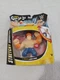 WWE Heroes of Goo Jit Zu John Cena Stretchy Superstar Figure Bendy Toy NEW 