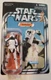Hasbro 20832 Star Wars: The Vintage Collection VC14 Sandtrooper