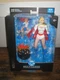 McFarlane DC Multiverse Power Girl Collector Edition #31 Regular New/Sealed