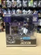 LAMAR JACKSON Baltimore Ravens CHASE McFarlane NFL Legacy Series Platinum Ed.