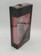 SWBS RO Jyn Erso (Jedha) #22 6in Figure Star Wars Black Series Hasbro New SEALED