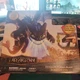 How To Train Your Dragon Ultimate Plasma Blast Toothless  Action Figure