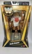 WWE Mattel Elite Japan Legends Series 22 Hulk Hogan Target EXCLUSIVE  Figure New