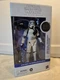 Star Wars Black Series Imperial Remnant Stormtrooper First Edition