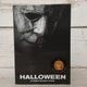 NECA Halloween Ultimate Michael Myers Action Figure 60687