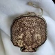 Disney Parks 2023 Animal Kingdom 25th Anniversary Ornament Mickey NEW