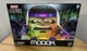 Marvel Legends Series M.O.D.O.K. Action Figure HASBRO NEW IN BOX!