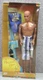Prince Tariq - Ancient Legends - Integrity Toys - 2004 - #10068