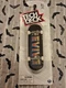 Tech Deck  : REVIVE  SKATEBOARD CO.  