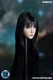 Super Duck 1:6 Female Girl Head SDH028A For 12" Pale PHICEN HOT TOYS Body Figure