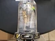 Star Wars Epic Force C-3P0 Rotating Figure Kenner 1997 69764 #SW2