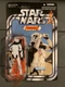 Star Wars The Vintage Collection -  Sandtrooper VC14