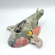 Star Wars Micro Galaxy Squadron Boba Fett Starship Slave 1 - Loose Ship Only