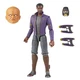 Marvel Legends Series 6-inch Scale Action Figure Toy T'Challa Star-Lord, Prem...
