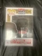 MICHAEL JORDAN 1992 Team USA Dream Team Funko Pop #114 Target Exclusive Figure