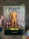 Bruce Lee - Super7 - Bruce Lee ULTIMATES! Wave 1 - Bruce [The Challenger] [New T