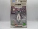 Teenage Mutant Ninja Turtles Alopex Vigilante BST AXN Loyal Subjects Figure