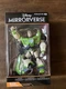 McFarlane Toys Articulated Figure - Disney Mirrorverse - BUZZ LIGHTYEAR (Ranged)