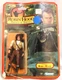 Vintage 1991 Kenner Robin Hood Prince of Thieves Crossbow Robin Hood